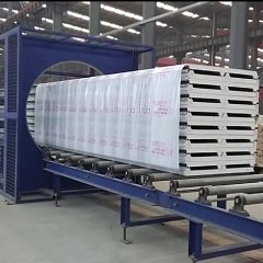 horizontal-wrapping-machine
